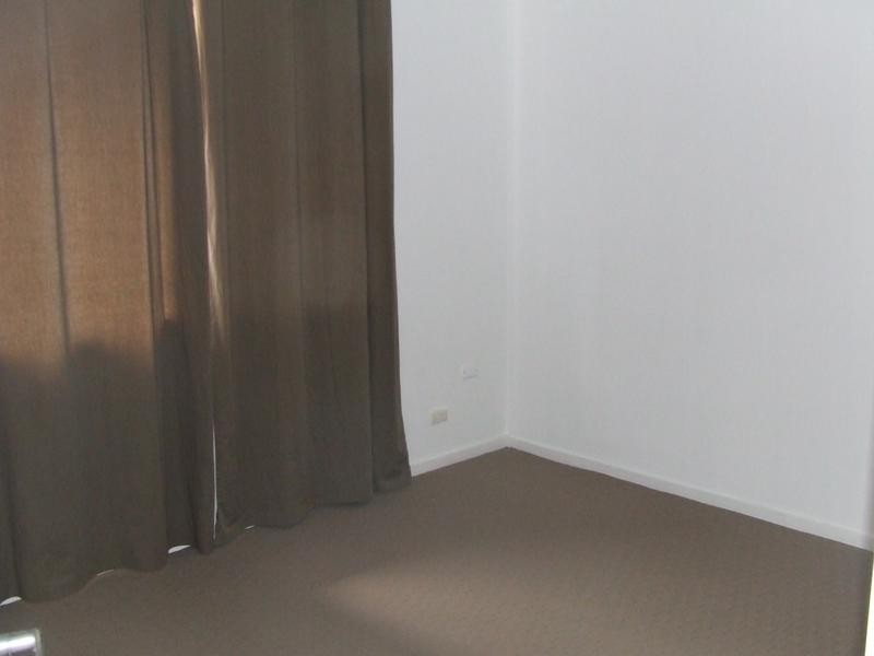 2/31 Fifth Avenue, Palm Beach QLD 4221