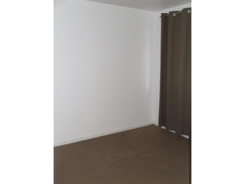 2/31 Fifth Avenue, Palm Beach QLD 4221