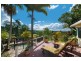 27 Jersey Court, Tallebudgera QLD 4228