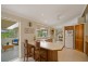 27 Jersey Court, Tallebudgera QLD 4228