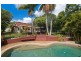 27 Jersey Court, Tallebudgera QLD 4228