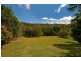 27 Jersey Court, Tallebudgera QLD 4228