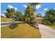 27 Jersey Court, Tallebudgera QLD 4228