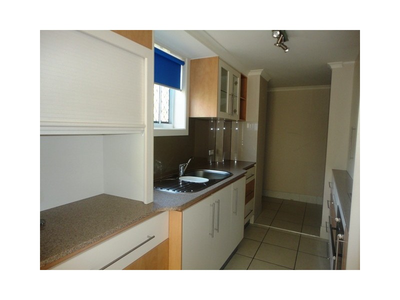 1/4 First Avenue, Palm Beach QLD 4221