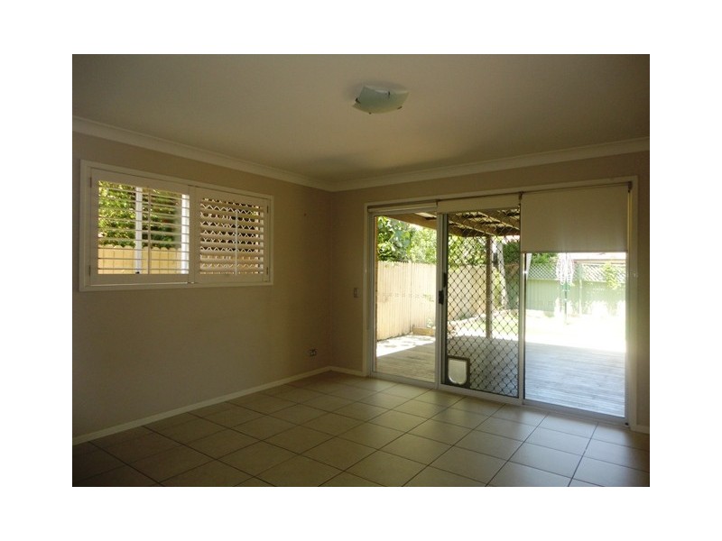 1/4 First Avenue, Palm Beach QLD 4221