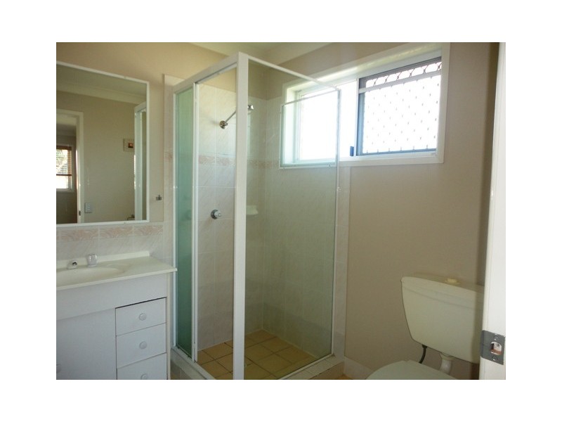 1/4 First Avenue, Palm Beach QLD 4221