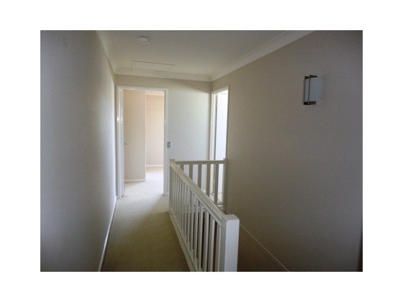 1/4 First Avenue, Palm Beach QLD 4221