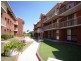 30/1374 Gold Coast Highway, Palm Beach QLD 4221