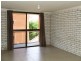 30/1374 Gold Coast Highway, Palm Beach QLD 4221