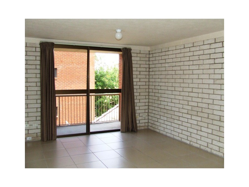 30/1374 Gold Coast Highway, Palm Beach QLD 4221