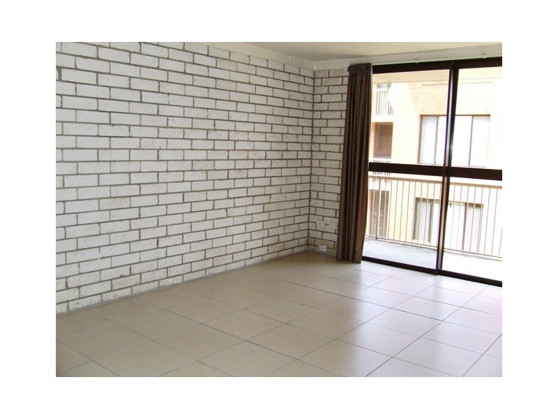 30/1374 Gold Coast Highway, Palm Beach QLD 4221