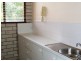 30/1374 Gold Coast Highway, Palm Beach QLD 4221