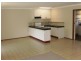 1/7 Walker Avenue, Palm Beach QLD 4221