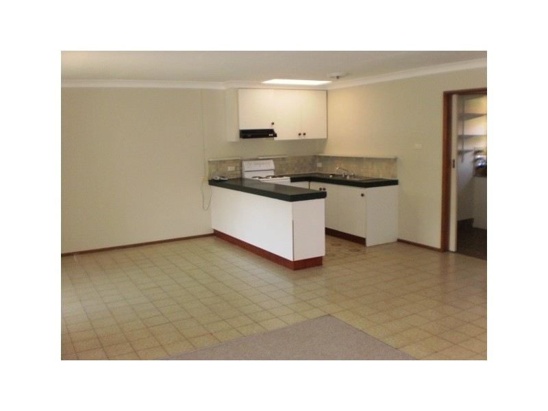 1/7 Walker Avenue, Palm Beach QLD 4221