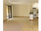 1/7 Walker Avenue, Palm Beach QLD 4221