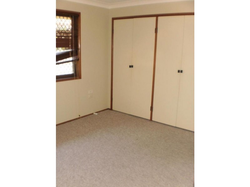 1/7 Walker Avenue, Palm Beach QLD 4221