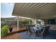 7 Alex Keith Court, Burleigh Heads QLD 4220