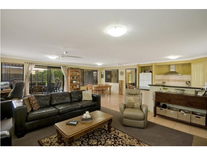 7 Alex Keith Court, Burleigh Heads QLD 4220