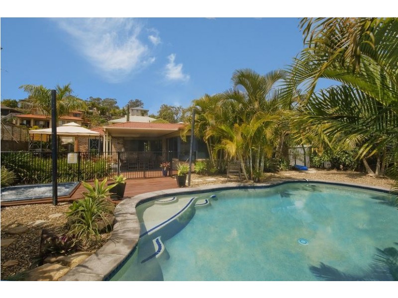 7 Alex Keith Court, Burleigh Heads QLD 4220