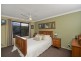 7 Alex Keith Court, Burleigh Heads QLD 4220