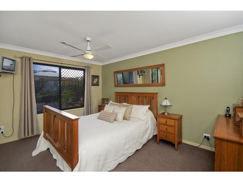 7 Alex Keith Court, Burleigh Heads QLD 4220