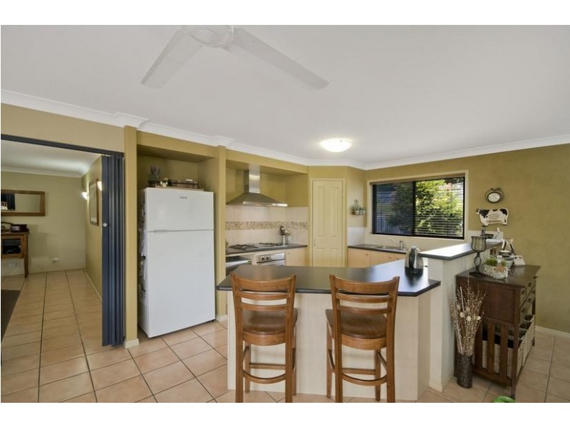 7 Alex Keith Court, Burleigh Heads QLD 4220