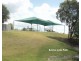 7 Alex Keith Court, Burleigh Heads QLD 4220