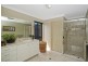 7 Alex Keith Court, Burleigh Heads QLD 4220