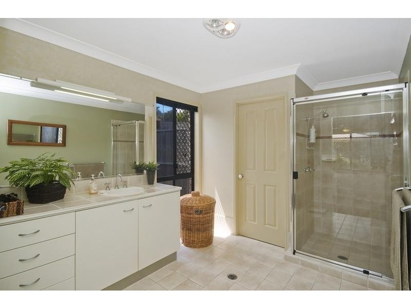 7 Alex Keith Court, Burleigh Heads QLD 4220