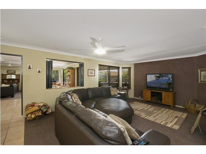 7 Alex Keith Court, Burleigh Heads QLD 4220