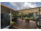 7 Alex Keith Court, Burleigh Heads QLD 4220