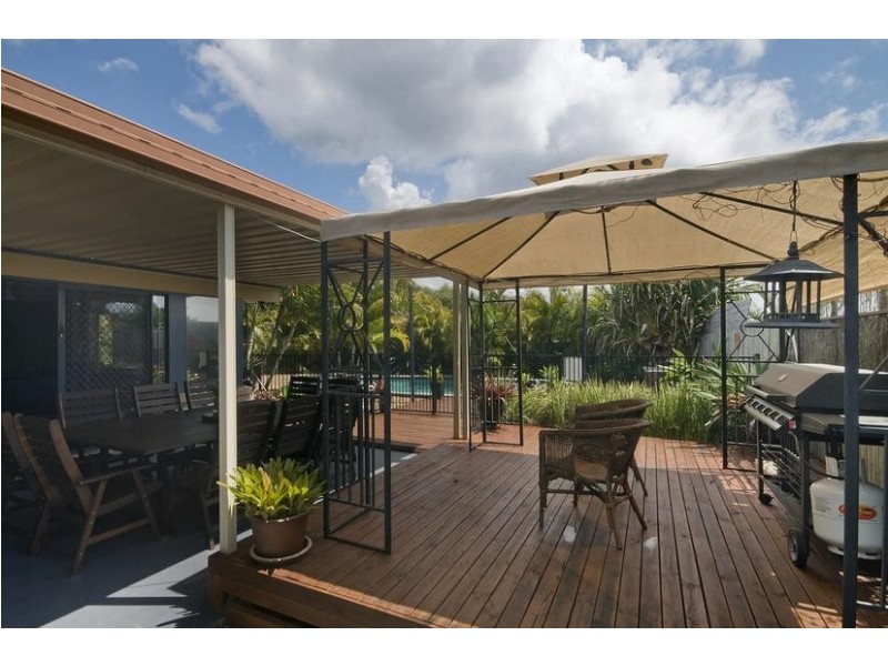 7 Alex Keith Court, Burleigh Heads QLD 4220