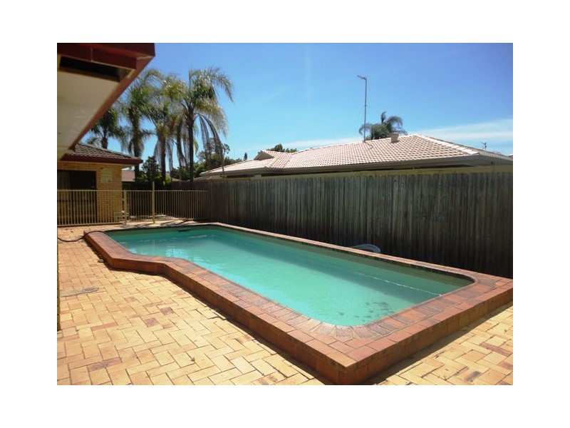 36 Coolibah Drive, Palm Beach QLD 4221