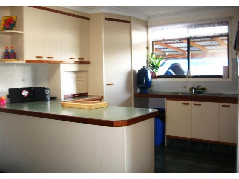 36 Coolibah Drive, Palm Beach QLD 4221