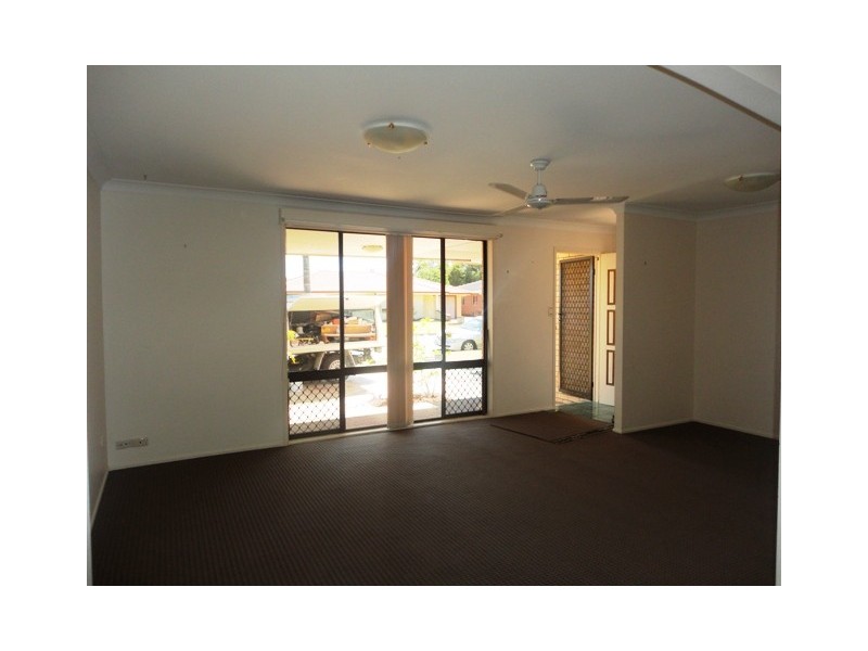 36 Coolibah Drive, Palm Beach QLD 4221