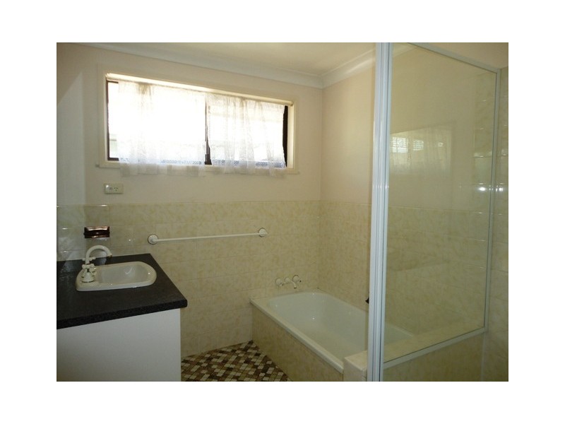 36 Coolibah Drive, Palm Beach QLD 4221