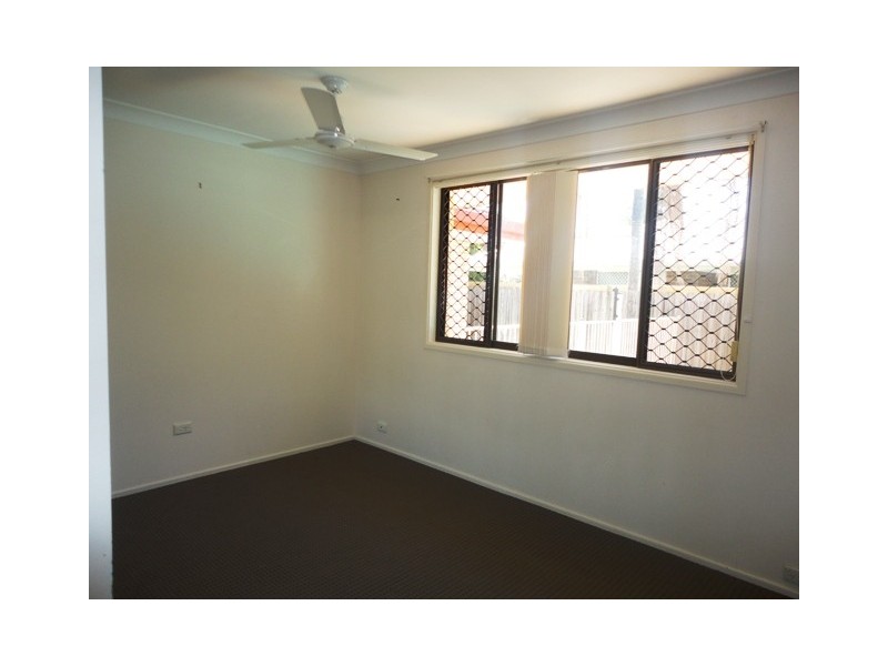 36 Coolibah Drive, Palm Beach QLD 4221