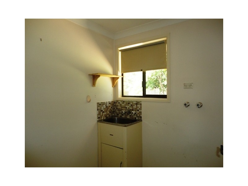 36 Coolibah Drive, Palm Beach QLD 4221