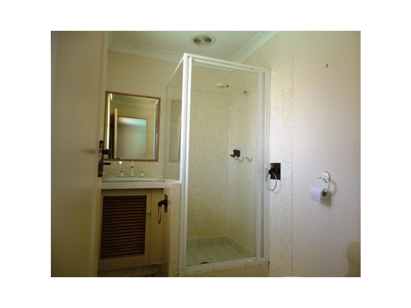 36 Coolibah Drive, Palm Beach QLD 4221