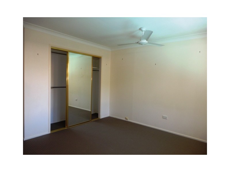 36 Coolibah Drive, Palm Beach QLD 4221