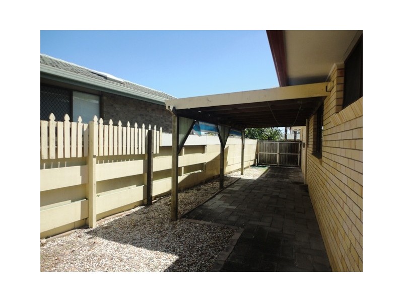 36 Coolibah Drive, Palm Beach QLD 4221