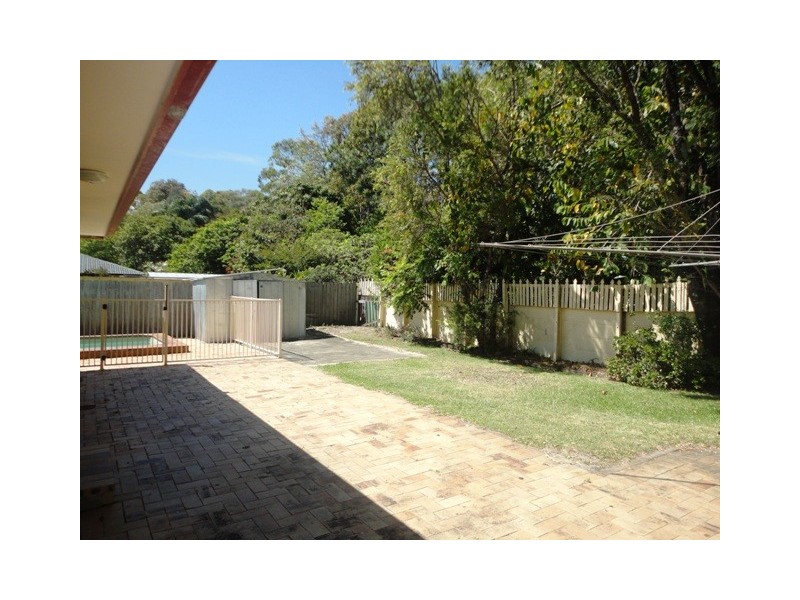 36 Coolibah Drive, Palm Beach QLD 4221