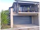 1/10 Walker Avenue, Palm Beach QLD 4221
