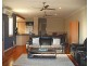 1/10 Walker Avenue, Palm Beach QLD 4221