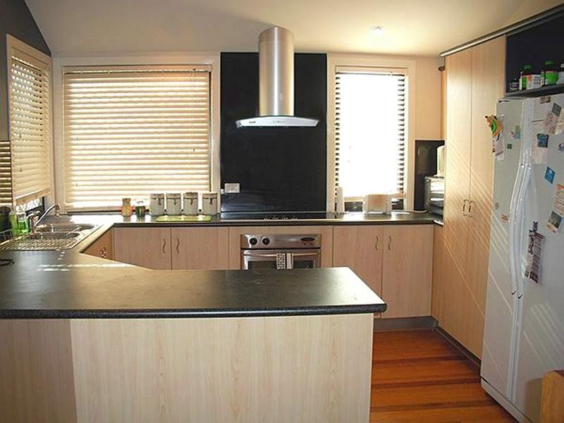1/10 Walker Avenue, Palm Beach QLD 4221