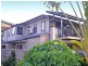 1/10 Walker Avenue, Palm Beach QLD 4221