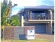 1/10 Walker Avenue, Palm Beach QLD 4221