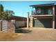 1/10 Walker Avenue, Palm Beach QLD 4221