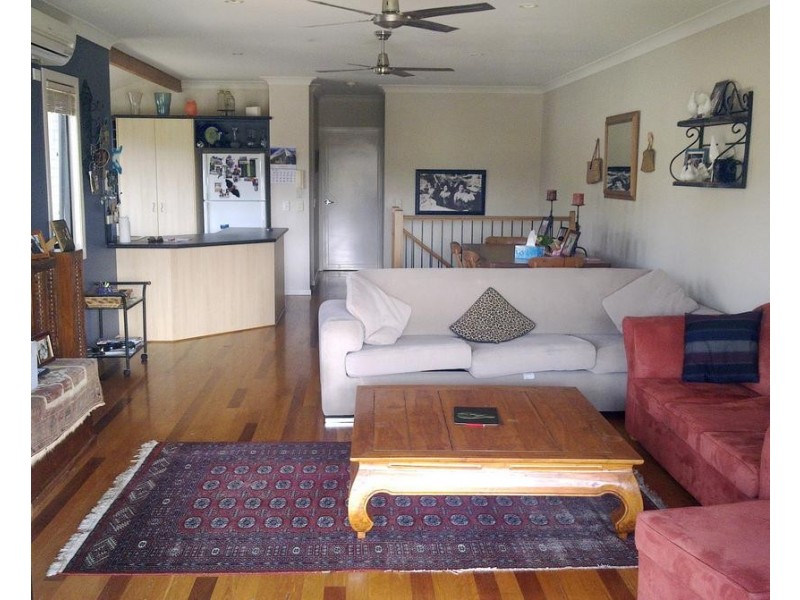 1/10 Walker Avenue, Palm Beach QLD 4221
