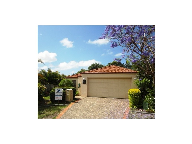 32A Tuggerah Close, Robina QLD 4226